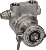 НАСОС ОБЪЕМНЫЙ ROTOFLOW Ø 3/8" NPT