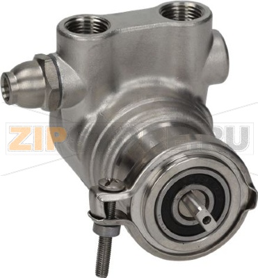 НАСОС ОБЪЕМНЫЙ ROTOFLOW Ø 3/8&quot; NPT 