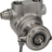НАСОС ОБЪЕМНЫЙ ROTOFLOW Ø 3/8" NPT - НАСОС ОБЪЕМНЫЙ ROTOFLOW Ø 3/8" NPT