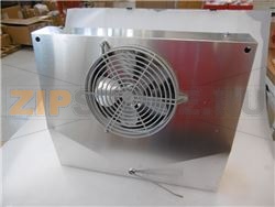 ИСПАРИТЕЛЬ VD150 