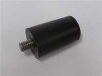 COVER BUMPER 38 mm PIN M8