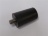 COVER BUMPER 38 mm PIN M8