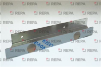 PIEDINO DX ROLL MACH Release 2012