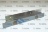 PIEDINO DX ROLL MACH Release 2012