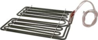 HEATING ELEMENT 9000W 400V