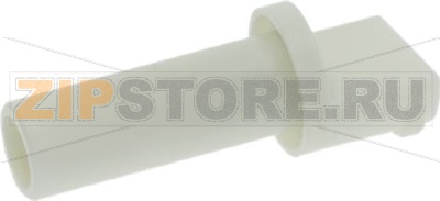 COMPASS FOR ROTATION 