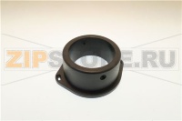 ADATTATORE TRAMOGGIA F