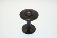 PRESSINO PERFORATORE CAPSULA LAVAZZA BL