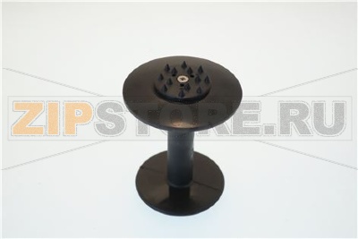 PRESSINO PERFORATORE CAPSULA LAVAZZA BL 