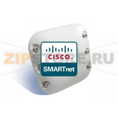 Контракт сервисный Cisco CON-SNT-CAP352IE 