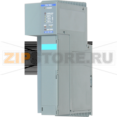 TECO PW-7902 
