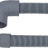 СЛИВНАЯ ТРУБА 2500MM - СЛИВНАЯ ТРУБА 2500MM