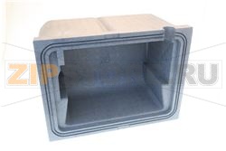 BELT SUT 70-140 POLYSTYRENE 