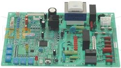 ЭЛЕКТРОННАЯ ПЛАТА H2DE019G06 