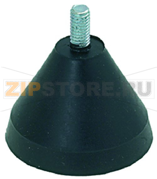 НОЖКА ДЛЯ ТЕРКИ M5 AMB 