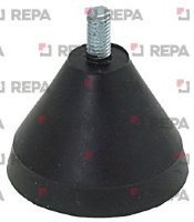 НОЖКА ДЛЯ ТЕРКИ M5 AMB