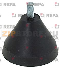 НОЖКА ДЛЯ ТЕРКИ M5 AMB 