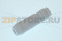 NON-RETURN VALVE FOR OVEN MODEL