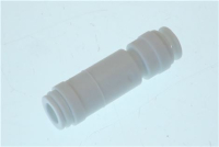 NON-RETURN VALVE FOR OVEN MODEL