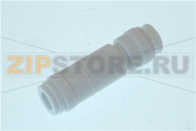 NON-RETURN VALVE FOR OVEN MODEL 