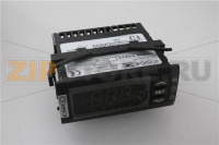 TELETERMOST.SCP936/AR 230V (TARARE)