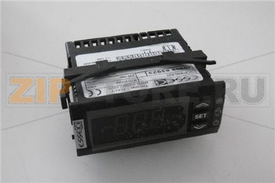 TELETERMOST.SCP936/AR 230V (TARARE) 