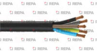 FLEXIBLE CABLE H07RNF 5G10 TGL