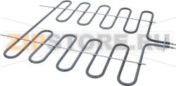 HEATING ELEMENT 3800W 240V 