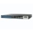 Коммутатор 24xGE (PoE), IP Base Cisco WS-C3560X-24P-S
