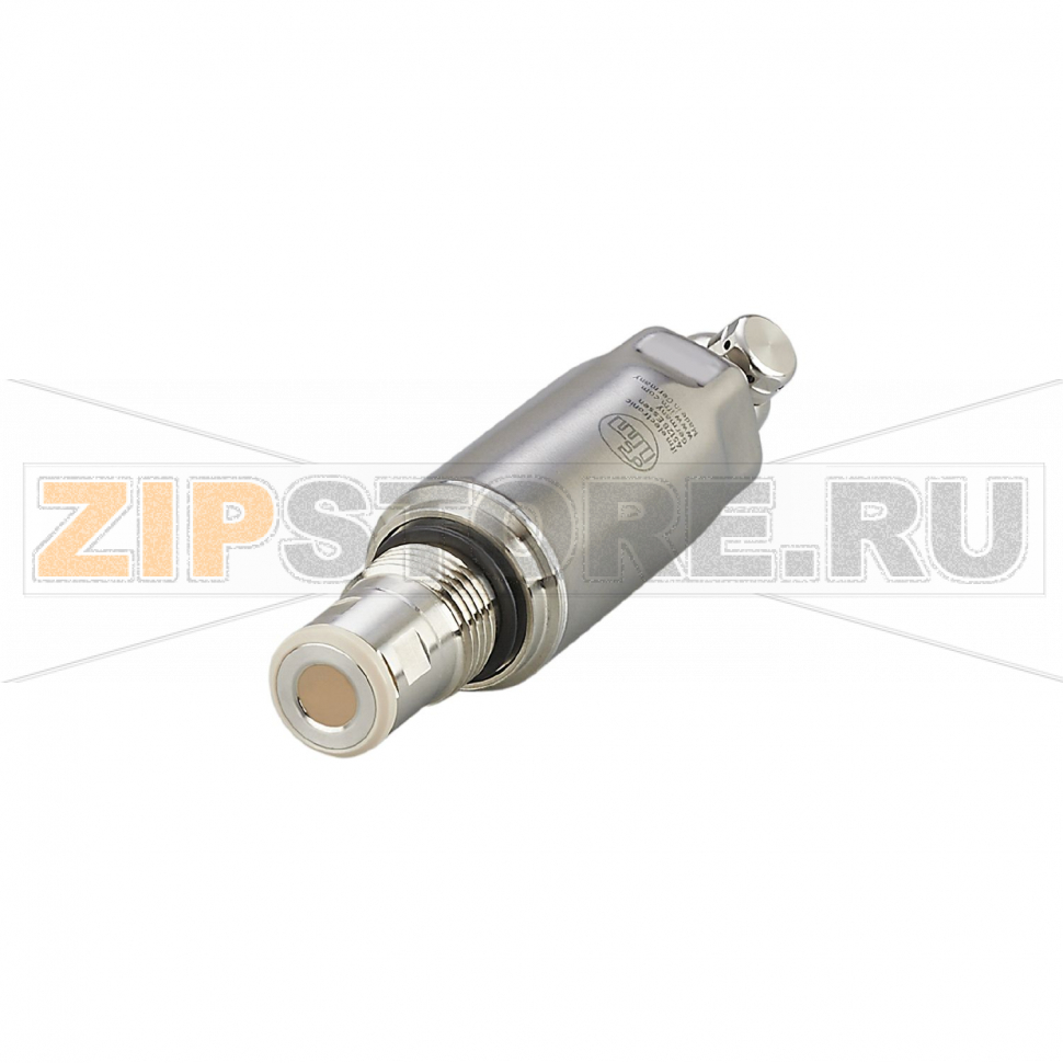 Датчик давления электронный IFM PM1514 