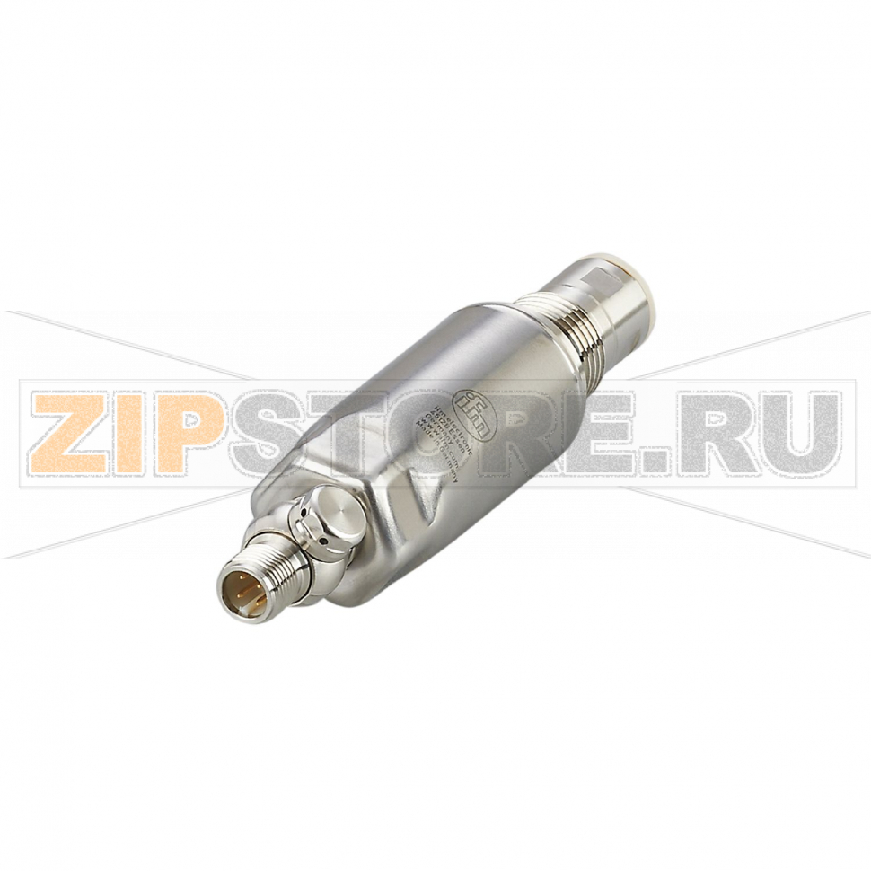 Датчик давления электронный IFM PM1514 