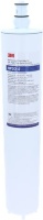 WATER FILTER CARTRIDGE 3M HF30-S