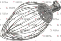 WIRE WHIP ASSY-A10D