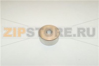 FOOT SPACER H.14 OXIDISED