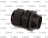 STRAIN RELIEF CABLE GLND