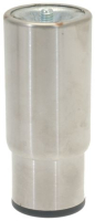 PIEDE 13/4 165 mm