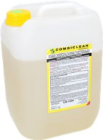 DETERGENT FOR OVENS COMBICLEAN BOOSTED 1