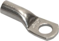 COSSE OEILLET 4 - 6 mm² M5