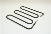 HEATING ELEMENT UPPER LEFT/RIGHT 220 PD/