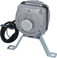 MOTOR 82CE 2010/86