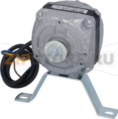 MOTOR 82CE 2010/86 