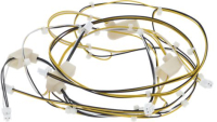 Wiring Illumination C7/16 2 Gr