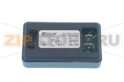 SCHEDA OPTO  INGRESSO OPTOISOLATO 