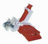 VERROU BOSCH 083203 