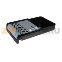 DRIP TRAY ASSEMBLY FOR EBFX MODELS