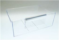 CASSETTO CONGELAT. 155MM