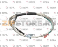 CABLE ASSEMBLY-NEUTRAL