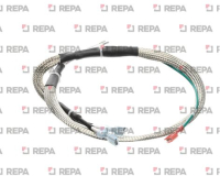 CABLE ASSEMBLY-NEUTRAL