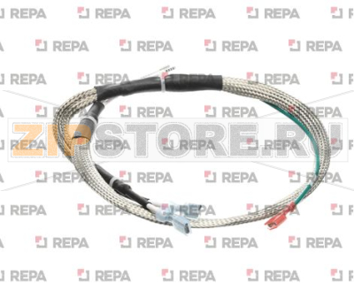 CABLE ASSEMBLY-NEUTRAL 