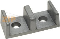 НАПРАВЛЯЮЩАЯ ДВЕРИ